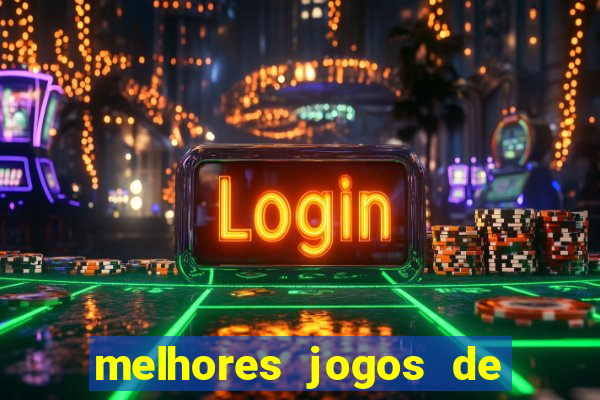 melhores jogos de plataforma antigos