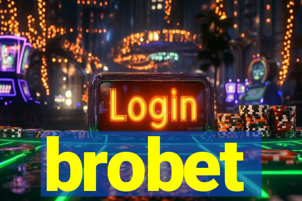 brobet