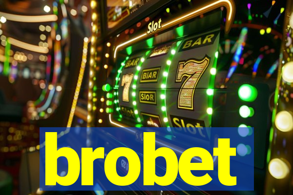 brobet