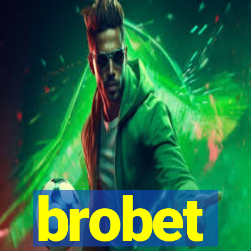 brobet