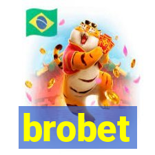 brobet