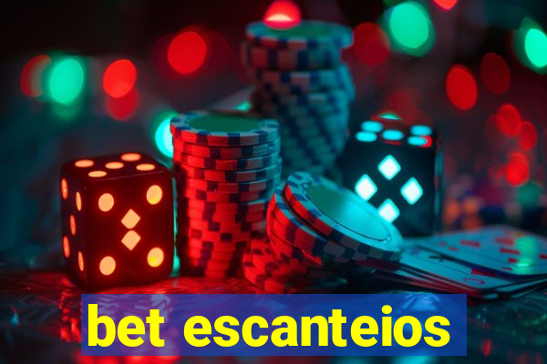 bet escanteios