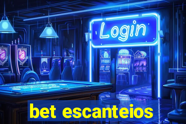 bet escanteios