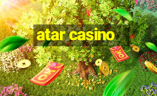 atar casino