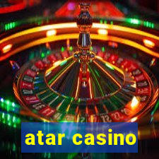 atar casino