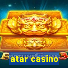 atar casino