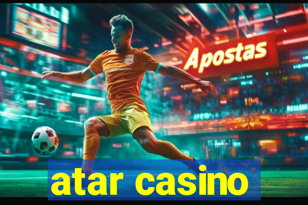 atar casino