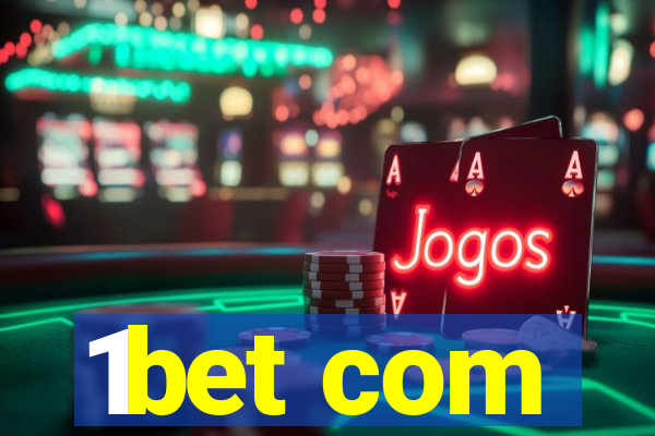 1bet com