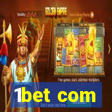 1bet com