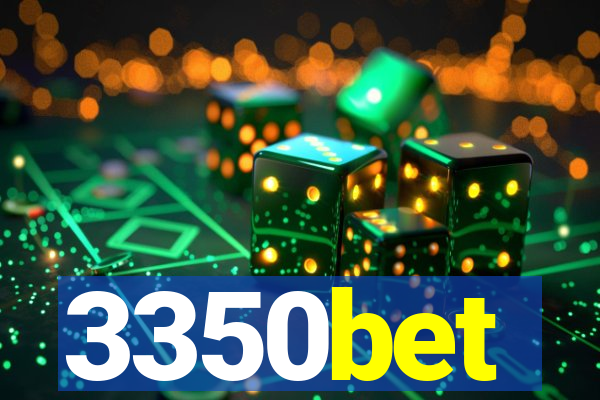 3350bet