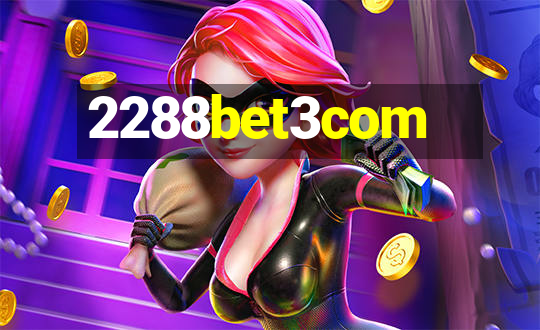 2288bet3com