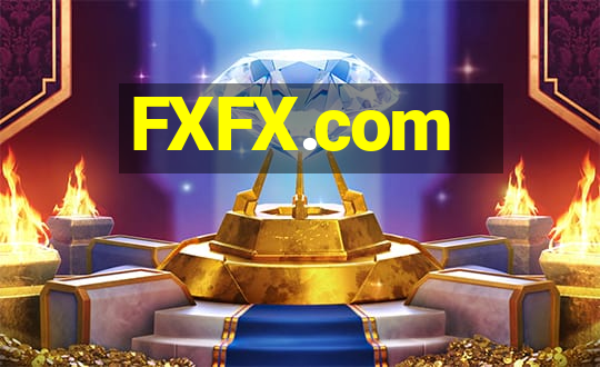 FXFX.com