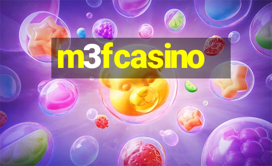 m3fcasino