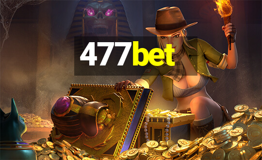 477bet