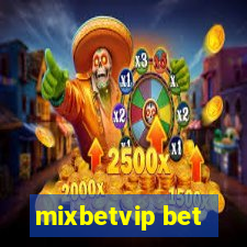 mixbetvip bet