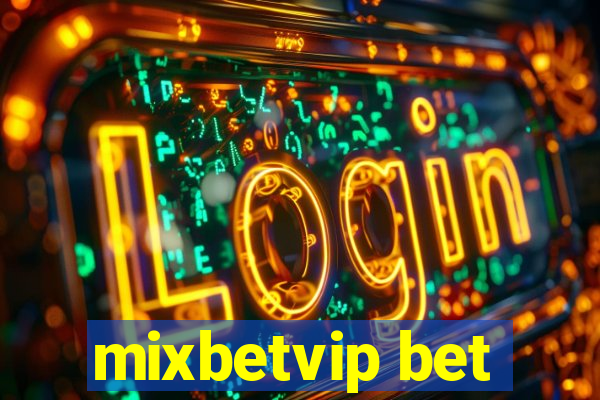 mixbetvip bet