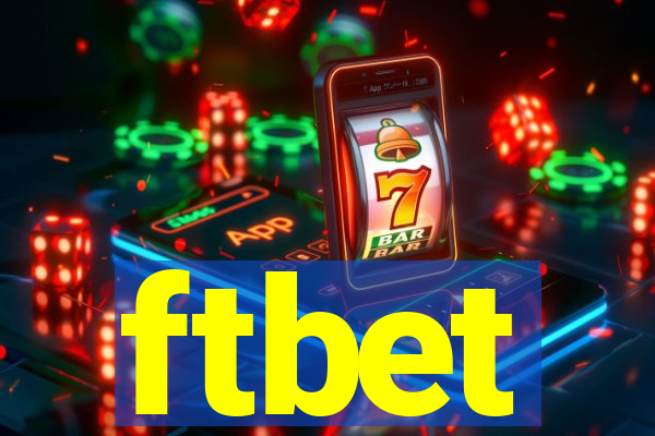 ftbet