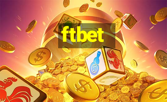 ftbet