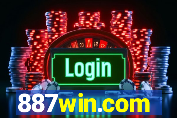 887win.com