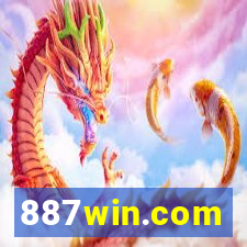 887win.com