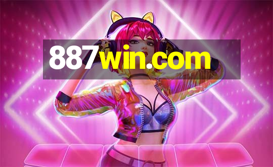 887win.com