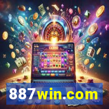 887win.com