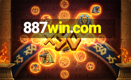 887win.com