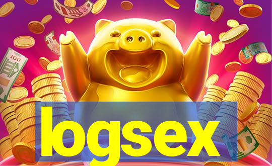 logsex