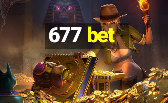 677 bet