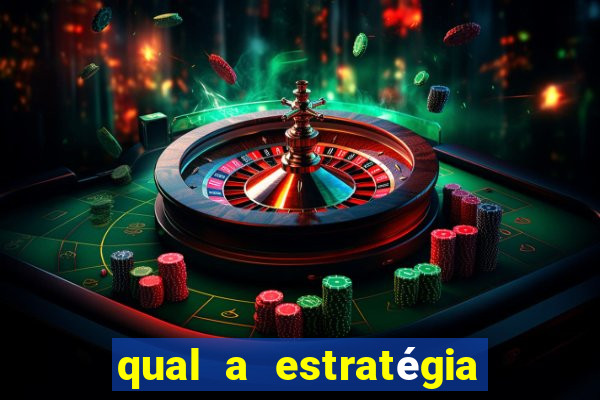 qual a estratégia do jogo aviator