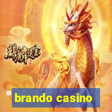 brando casino