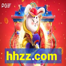 hhzz.com