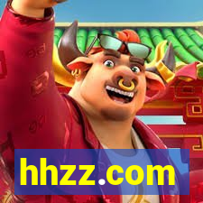 hhzz.com