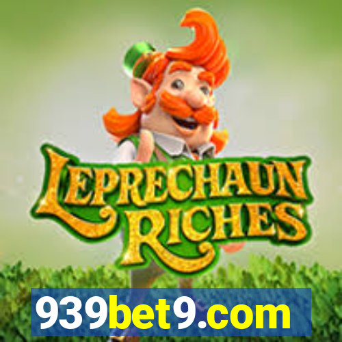 939bet9.com