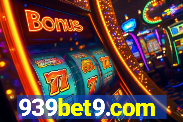 939bet9.com