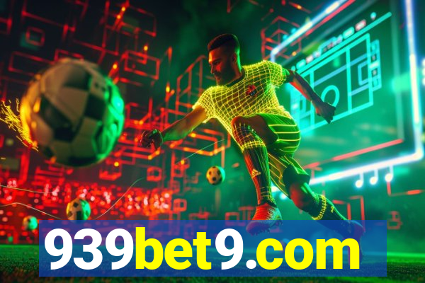 939bet9.com