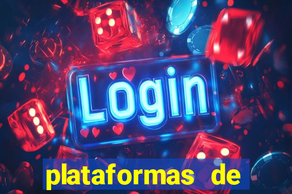 plataformas de jogos seguras