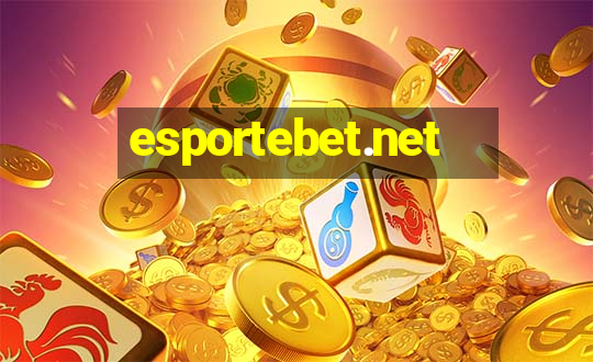 esportebet.net