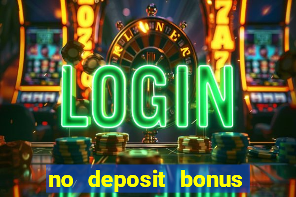 no deposit bonus codes for silver oak casino