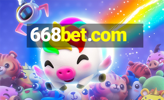 668bet.com