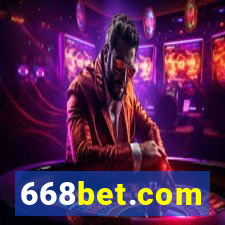 668bet.com