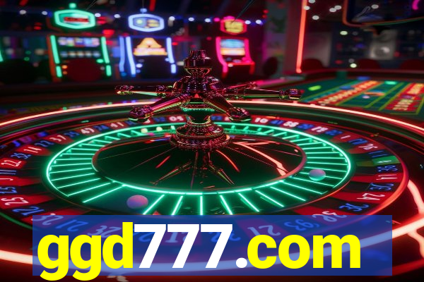 ggd777.com