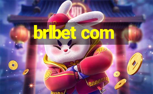 brlbet com