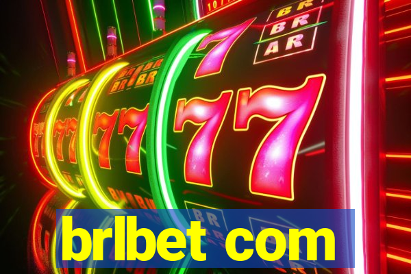 brlbet com