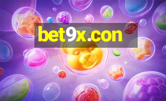 bet9x.con