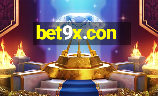 bet9x.con