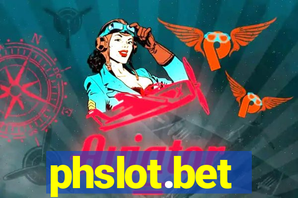 phslot.bet