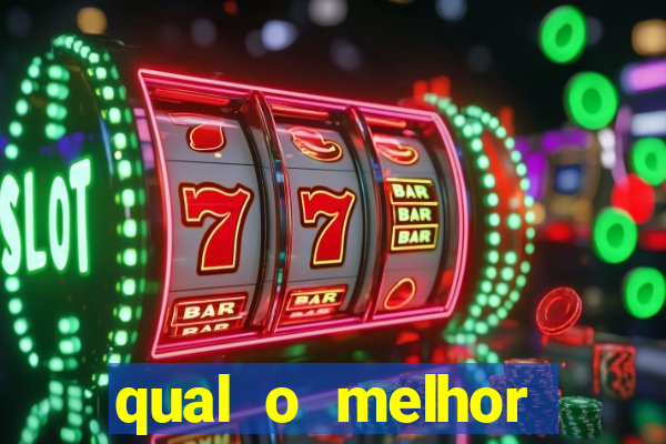 qual o melhor horário para jogar fortune rabbit hoje