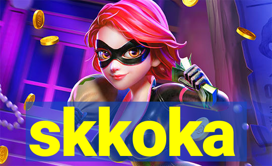 skkoka