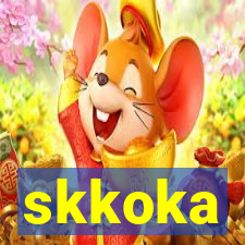 skkoka